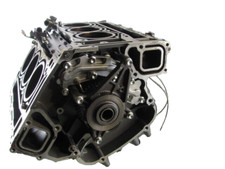 Oem 2011 df200 for sale  Suffolk