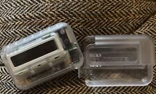 Motorola memo express for sale  BALDOCK