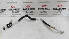 Fiat 500x 1.3 usato  Ariano Irpino
