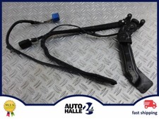 102340 bremsschlauch bremsleit gebraucht kaufen  Dinslaken