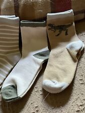5pr. boys stocking for sale  Elizabethtown