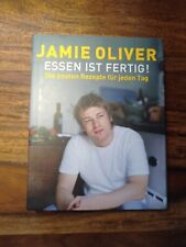 Jamie liver essen gebraucht kaufen  Lüdenscheid