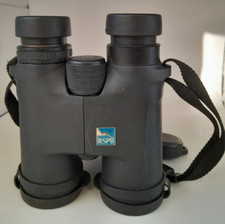 rspb binoculars for sale rspb binoculars for sale UK