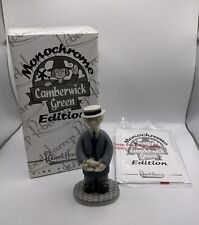 Robert harrop camberwick for sale  LONDON