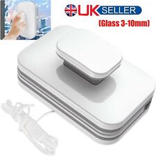 Magnetic window cleaner for sale  CANNOCK