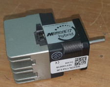 Motore stepper mdrive17 usato  Italia