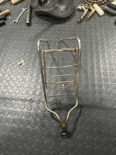 Schwinn debutante panther for sale  Lowell