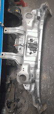 51888685 rivestimento ant. usato  Sesto al Reghena