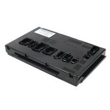 1649005401 sam modul gebraucht kaufen  Bremen