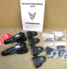 New ski exo for sale  Snohomish