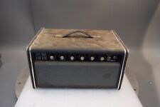 Original traynor 1960 for sale  Van Nuys