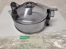 Original hitachi part d'occasion  Expédié en Belgium