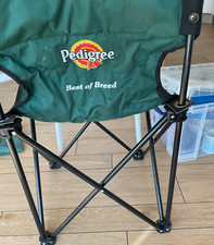 Pedigree prize best for sale  NEWPORT
