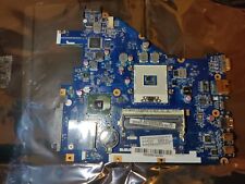 Motherboard for acer usato  Cassano Allo Ionio