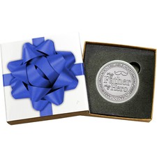 Father day gift for sale  Winchester