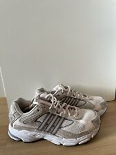 Adidas response cl gebraucht kaufen  Nordhausen