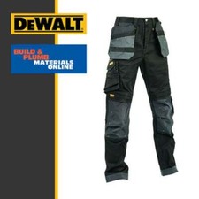 Dewalt harrison pro for sale  CARLISLE