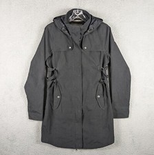 Athleta midtown trench for sale  Phoenix