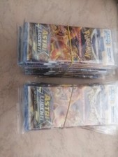 Pokèmon astri lucenti usato  Parma