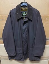 Véritable veste barbour d'occasion  Cazouls-lès-Béziers