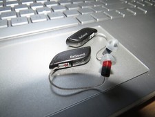 Resound omnia ru561 for sale  CANTERBURY