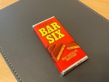 Vintage cadbury bar for sale  EXETER