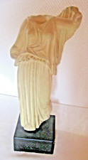 Skulptur torso frauenstatue gebraucht kaufen  Deutschland