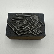 X1.75 vintage drafter for sale  Southfield