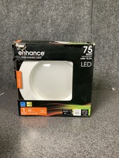 Feit electric integrated for sale  Raymond