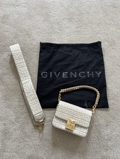 givenchy bag for sale givenchy bag for sale WALTHAM CROSS