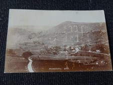 Crowdicote postcard buxton for sale  ANSTRUTHER