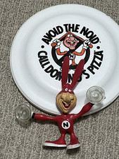 Avoid noid frisbee for sale  Bridgeview