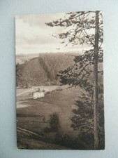 Ansichtskarte partie beim gebraucht kaufen  Eggenstein-Leopoldshafen