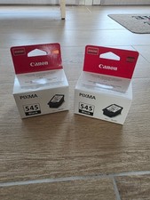 Canon ink cartuccia usato  Ticengo