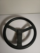 John deere stx38 for sale  Foxboro