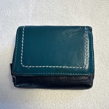 Golunski genuine leather for sale  READING