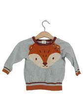 Alana kinder pullover gebraucht kaufen  Deutschland
