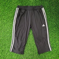 Adidas climacool pants for sale  Lake Elsinore