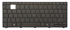 AC202 Klucz do klawiatury Gateway LT2100 Acer Aspire ONE D257 eMachines EM350       na sprzedaż  PL