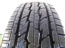 Set lt225 75r16 for sale  West Mifflin