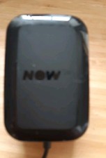 Sky power adaptor for sale  CUPAR