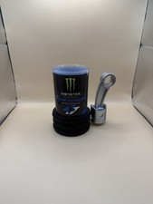 monster energy banner for sale monster energy banner for sale Belpre