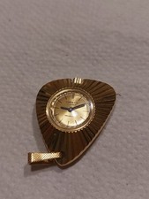 Monachina corvette watch usato  Novate Milanese
