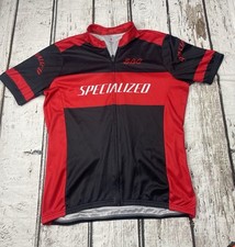 Specialized pro red for sale  Merced