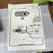 Original dirty operation for sale  Santa Ana