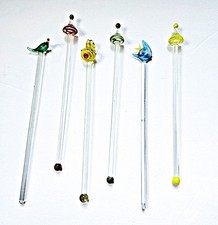Vintage hand blown for sale  Lake Oswego