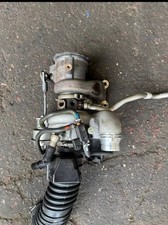 vauxhall corsa breaking 1 0 for sale vauxhall corsa breaking 1 0 for sale WOLVERHAMPTON