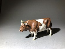 Britains toy farm for sale Britains toy farm for sale  OSSETT