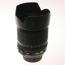Nikon nikkor 105 gebraucht kaufen  Hamburg