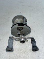 Vintage pre owned for sale  Ponca City